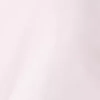 Women's Wrap Blouse Bodysuit