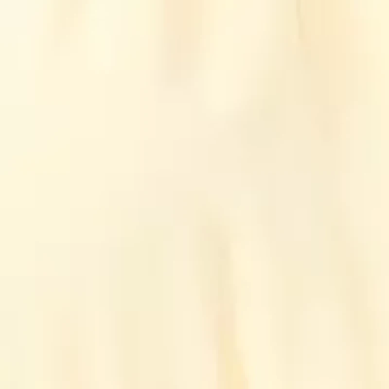 Women's Sleeveless Cascading Maxi Dress