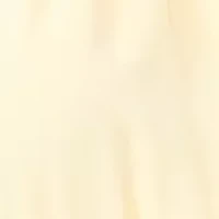 Women's Sleeveless Cascading Maxi Dress