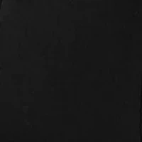 Women's Front Slit Pants