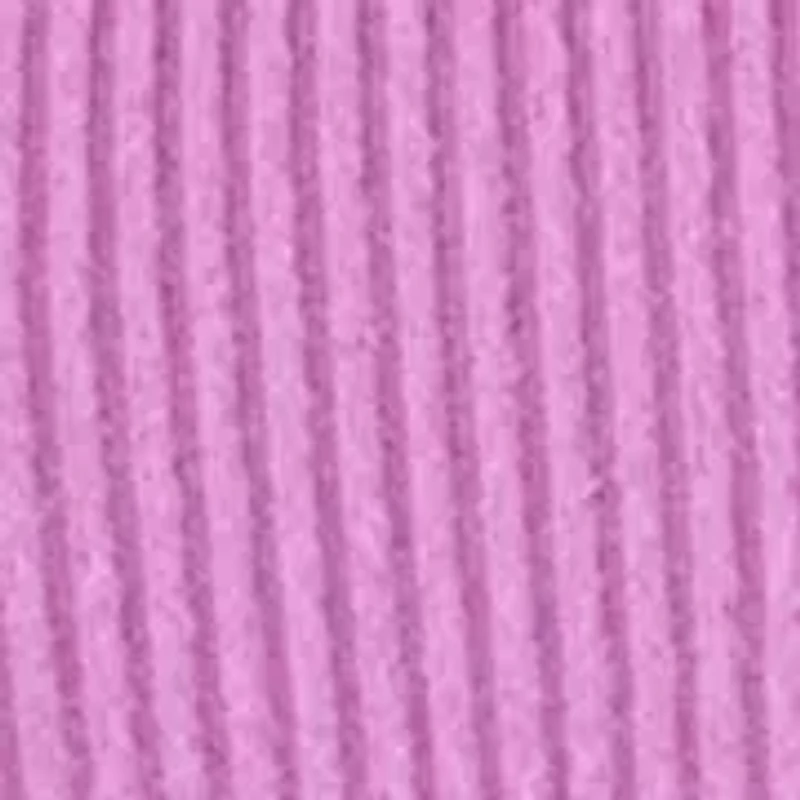 Women's Cold Shoulder Crew Neck Top