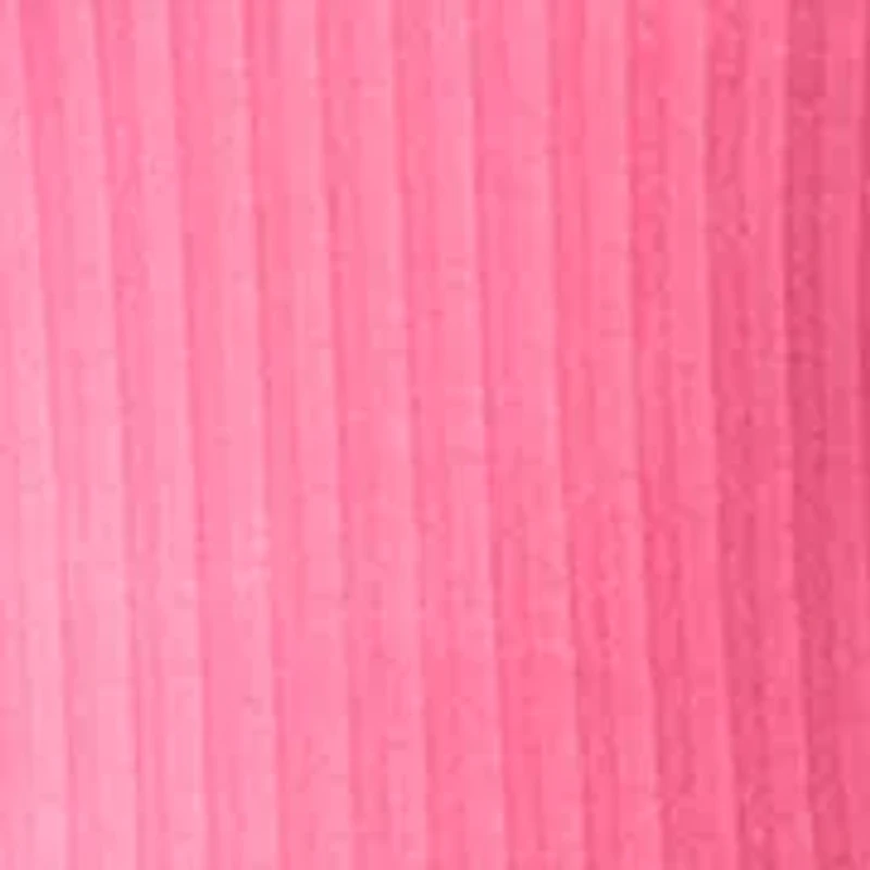 Women's Center Ruched Halter Knit Maxi Dress