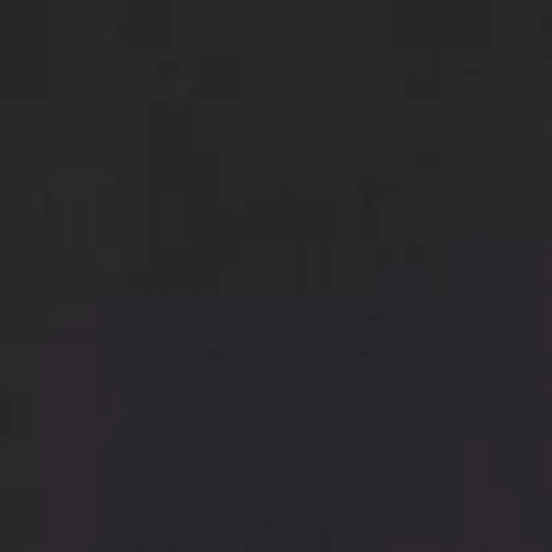 Women's Tiered Bubble Sleeve Top