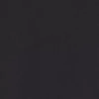 Women's Tiered Bubble Sleeve Top