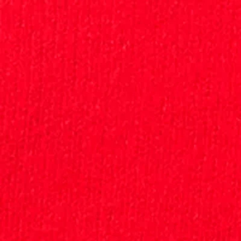 Women's Crew Neck Sweater