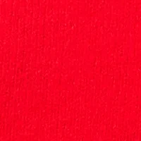 Women's Crew Neck Sweater