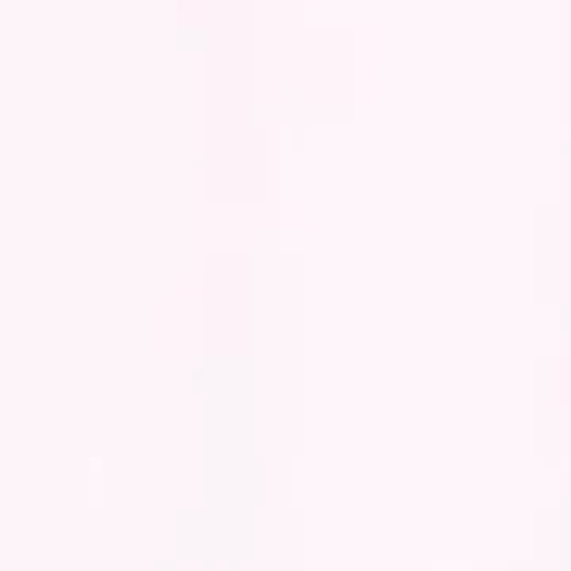 Women's Mini Cutwork Dress