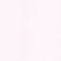 Women's Mini Cutwork Dress