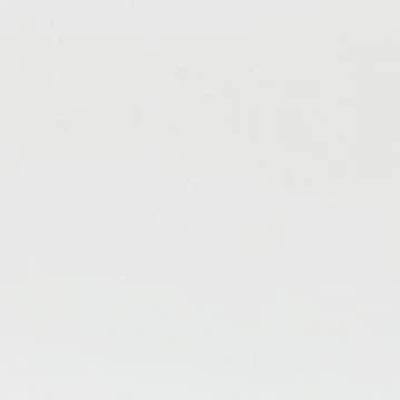 Women's Long Sleeve Cowl Neck Top with Cross Strap