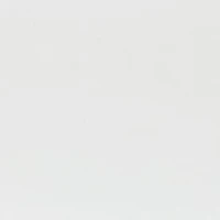 Women's Long Sleeve Cowl Neck Top with Cross Strap