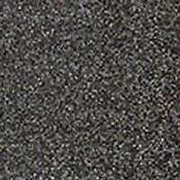 Women's Sparkle Knit Keyhole Halter Top