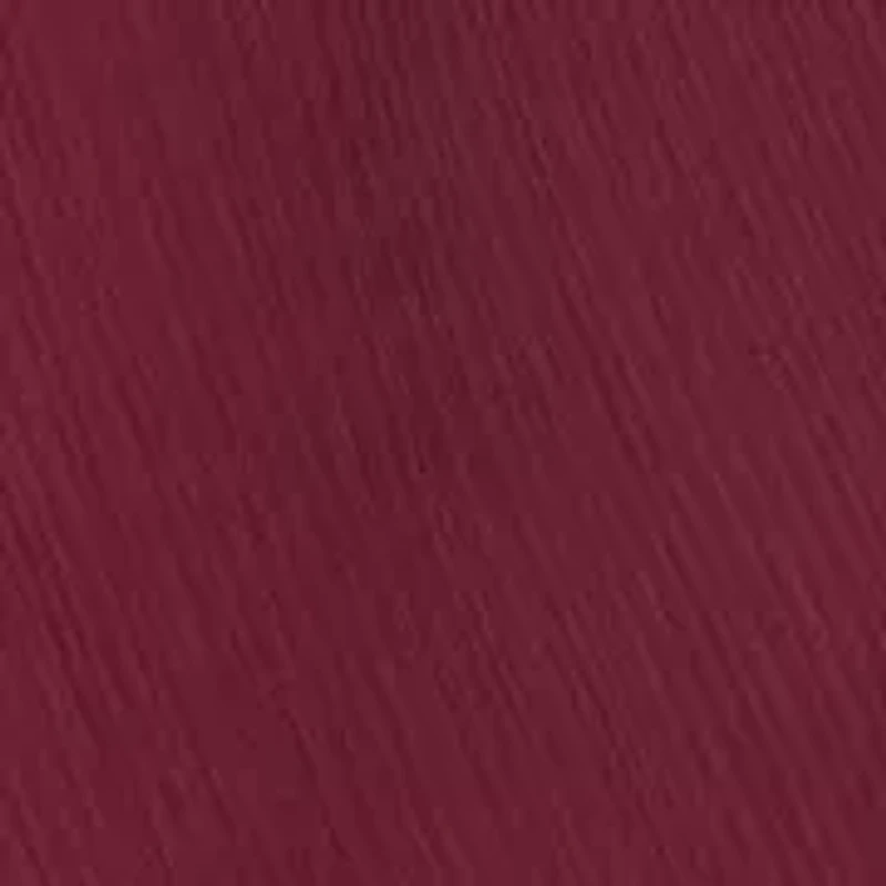 Women's V-Neck Mini Dress with Buttons