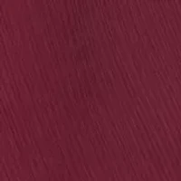 Women's V-Neck Mini Dress with Buttons