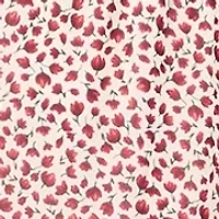 Women's Tiered Maxi Dress