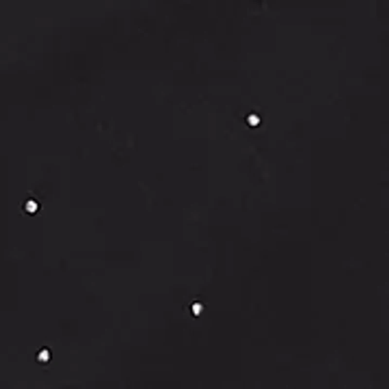 Women's Blazer Mini Dress