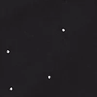 Women's Blazer Mini Dress