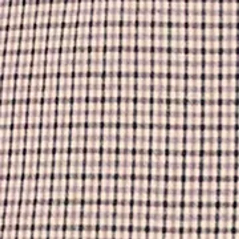 Women's One Button Peak Lapel Blazer