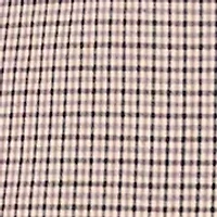 Women's One Button Peak Lapel Blazer