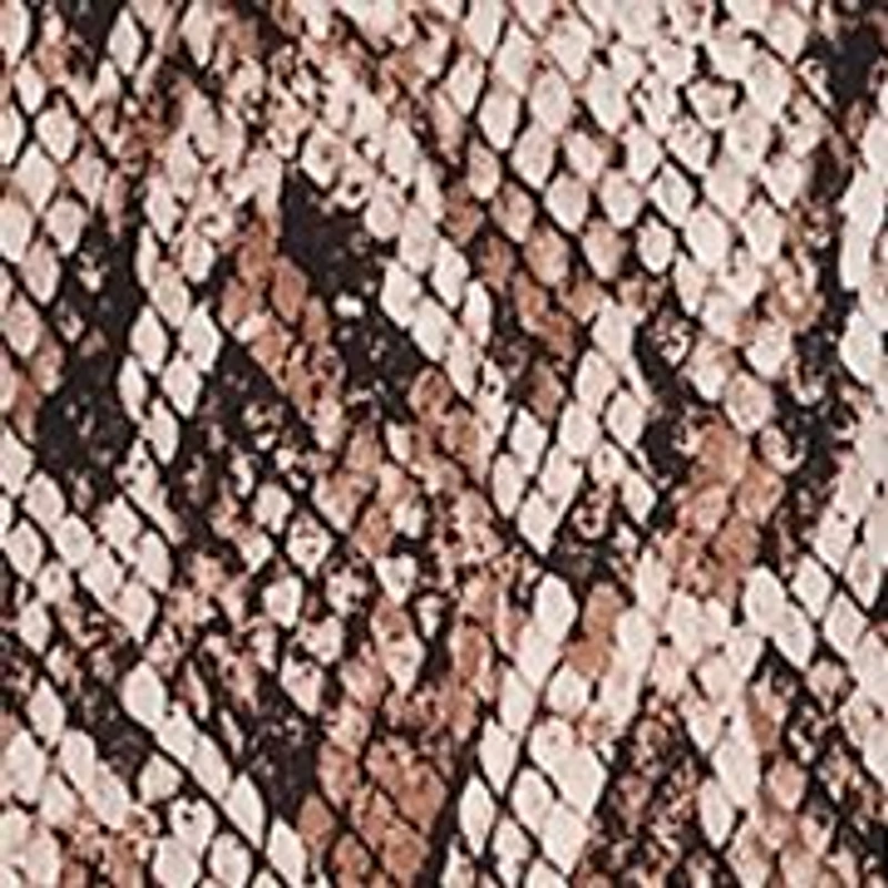 Women's Flutter Sleeve Mock Neck Jumpsuit