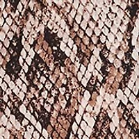 Women's Flutter Sleeve Mock Neck Jumpsuit