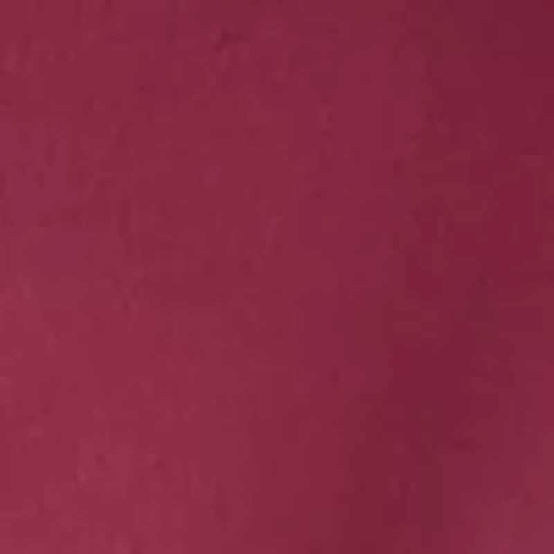 Women's Bubble Sleeve V-Neck Tie Top