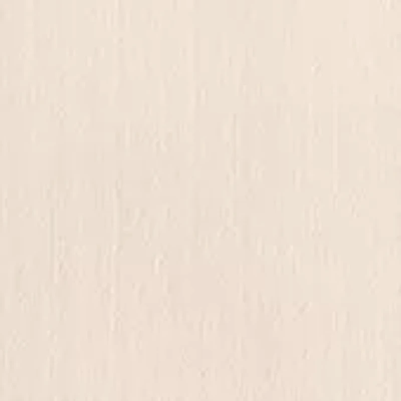 Women's Sleeveless Halter Tie Back Top