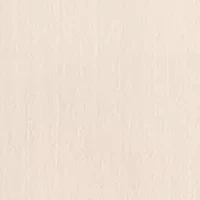 Women's Sleeveless Halter Tie Back Top