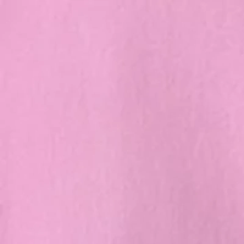 Women's Pintuck Detail Sleeve Button Front Top