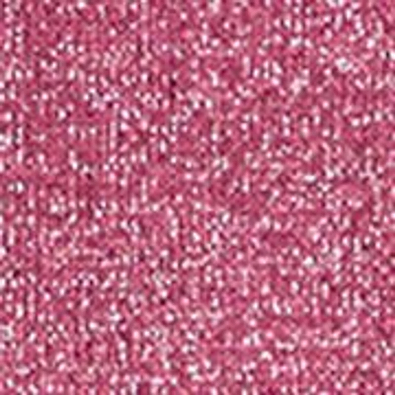 Women's Draped Shoulder Long Sleeve Crew Neck Top