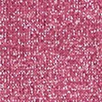 Women's Draped Shoulder Long Sleeve Crew Neck Top