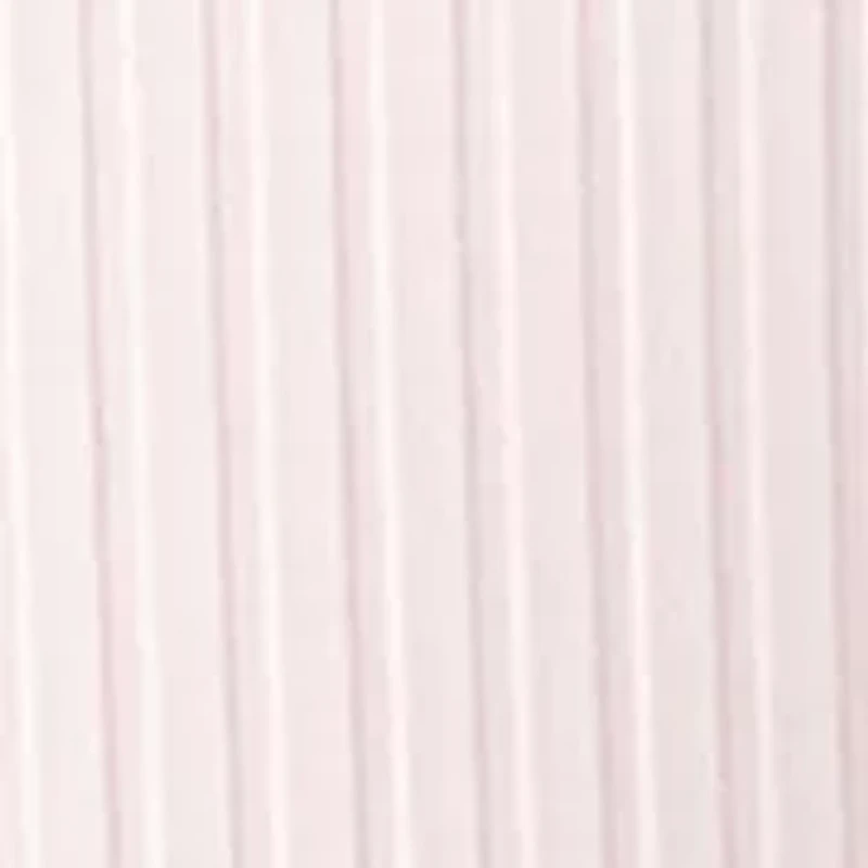 Women's Long Sleeve Off the Shoulder Top