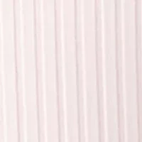 Women's Long Sleeve Off the Shoulder Top