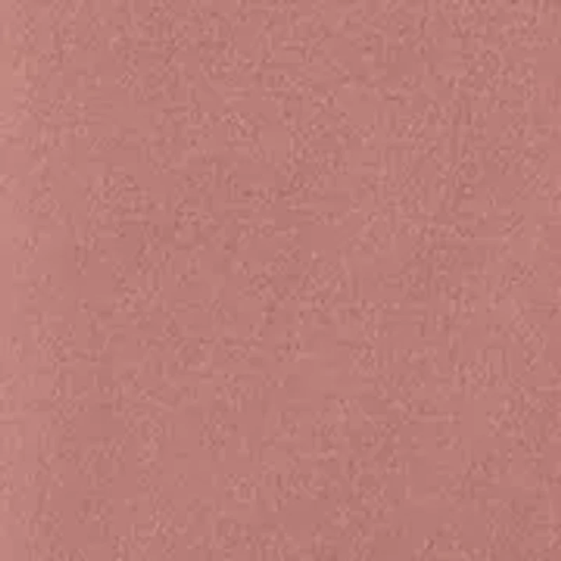 Women's Straight Fit Tuxedo Blazer