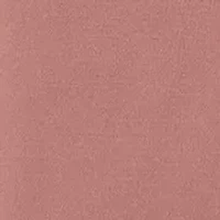 Women's Straight Fit Tuxedo Blazer