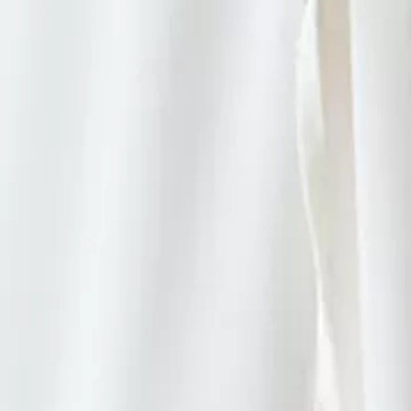 Women's Trapeze Pintuck Dress