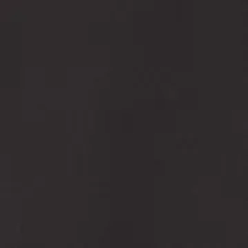 Women's Flutter Sleeve Blouse