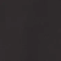 Women's Flutter Sleeve Blouse