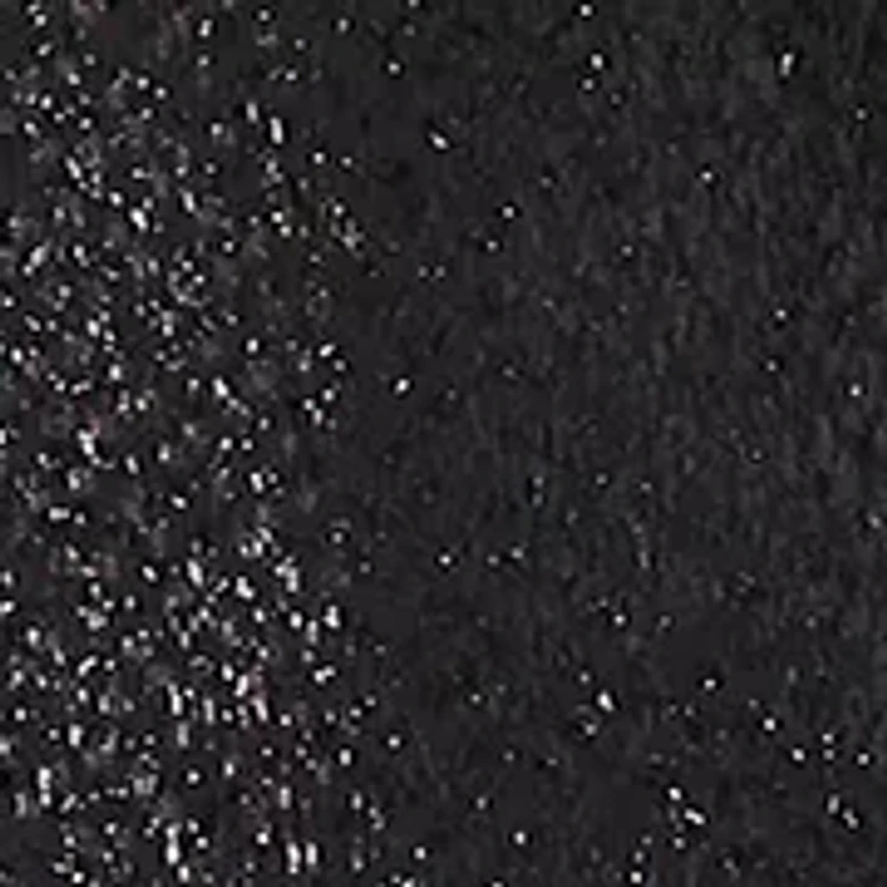 Women's Sleeveless Ruffled Slip Dress