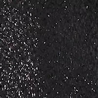 Women's Sleeveless Ruffled Slip Dress