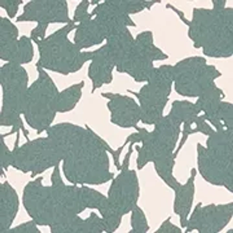 Women's Smocked Neck Tiered Mini Dress