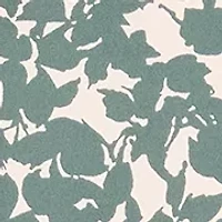 Women's Smocked Neck Tiered Mini Dress