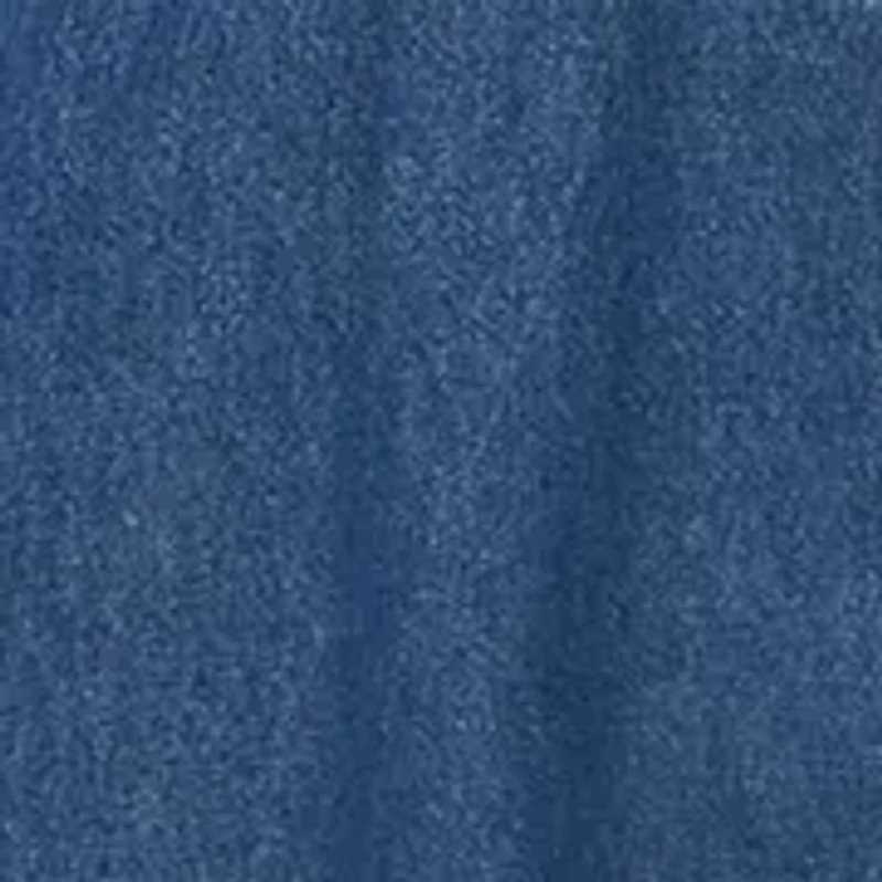 Women's Midi Shirtdress