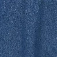 Women's Midi Shirtdress