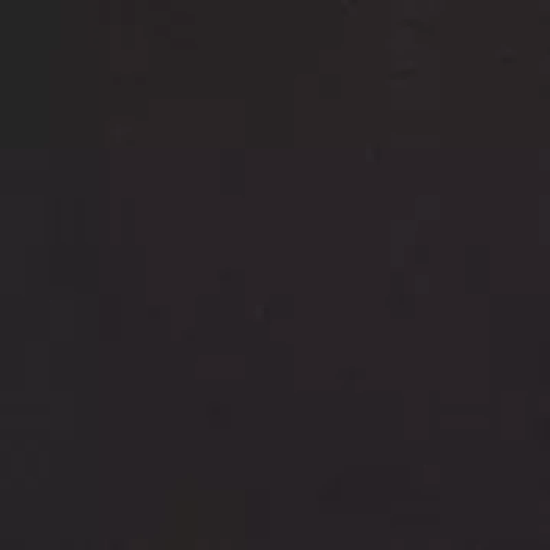 Women's Puff Sleeve Dress