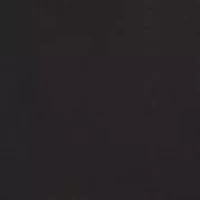 Women's Puff Sleeve Dress