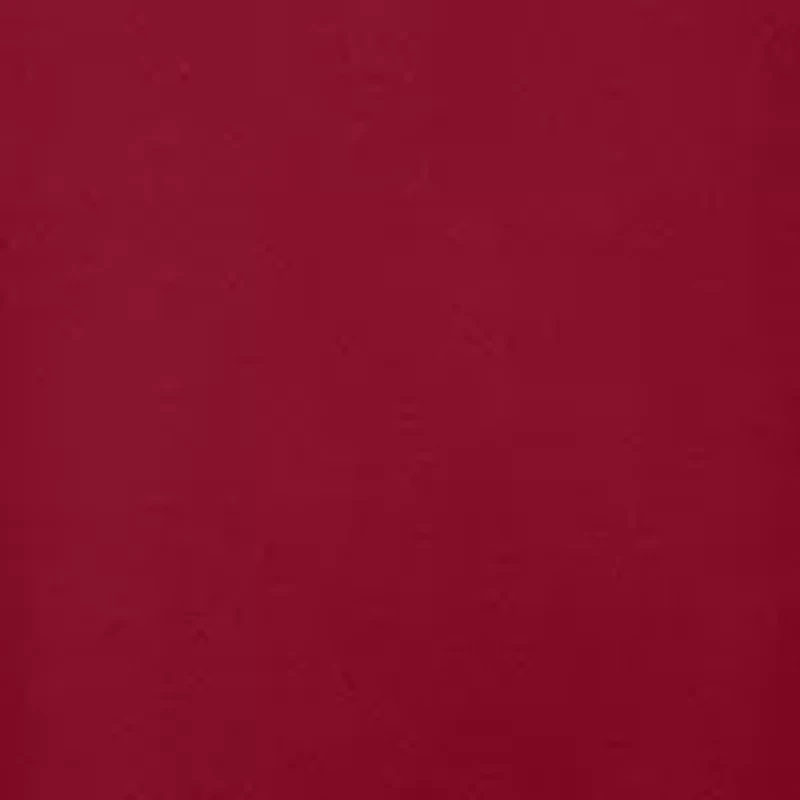 Women's Puff Sleeve Dress