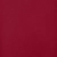 Women's Puff Sleeve Dress