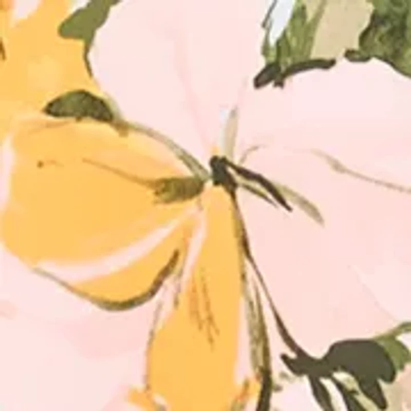 Women's Bias Maxi Skirt