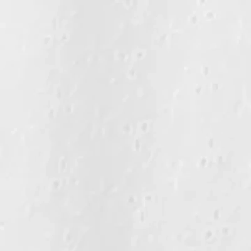 Plus Wrap Front Mini Dress