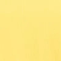 Plus Sleeveless Mock Neck Smock Waist Mini Dress